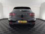 Porsche Macan 3.0 S Aut. *PANO | LUXURY-LEATHER | XENON | SPORT-CHRONO-PACK | MEMORY-PACK | BOSE-SOUND | AIR-SUSPENSION | HEATED-COMFORTSEATS | CAMERA | NAVI-FULLMAP | PRIVACY-GLASS | SHIFT-PADDLES | 21''ALU*