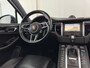 Porsche Macan 3.0 S Aut. *PANO | LUXURY-LEATHER | XENON | SPORT-CHRONO-PACK | MEMORY-PACK | BOSE-SOUND | AIR-SUSPENSION | HEATED-COMFORTSEATS | CAMERA | NAVI-FULLMAP | PRIVACY-GLASS | SHIFT-PADDLES | 21''ALU*