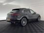Porsche Macan 3.0 S Aut. *PANO | LUXURY-LEATHER | XENON | SPORT-CHRONO-PACK | MEMORY-PACK | BOSE-SOUND | AIR-SUSPENSION | HEATED-COMFORTSEATS | CAMERA | NAVI-FULLMAP | PRIVACY-GLASS | SHIFT-PADDLES | 21''ALU*