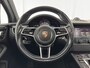 Porsche Macan 3.0 S Aut. *PANO | LUXURY-LEATHER | XENON | SPORT-CHRONO-PACK | MEMORY-PACK | BOSE-SOUND | AIR-SUSPENSION | HEATED-COMFORTSEATS | CAMERA | NAVI-FULLMAP | PRIVACY-GLASS | SHIFT-PADDLES | 21''ALU*