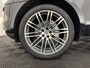 Porsche Macan 3.0 S Aut. *PANO | LUXURY-LEATHER | XENON | SPORT-CHRONO-PACK | MEMORY-PACK | BOSE-SOUND | AIR-SUSPENSION | HEATED-COMFORTSEATS | CAMERA | NAVI-FULLMAP | PRIVACY-GLASS | SHIFT-PADDLES | 21''ALU*