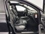 Porsche Macan 3.0 S Aut. *PANO | LUXURY-LEATHER | XENON | SPORT-CHRONO-PACK | MEMORY-PACK | BOSE-SOUND | AIR-SUSPENSION | HEATED-COMFORTSEATS | CAMERA | NAVI-FULLMAP | PRIVACY-GLASS | SHIFT-PADDLES | 21''ALU*