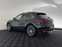 Porsche Macan 3.0 S Aut. *PANO | LUXURY-LEATHER | XENON | SPORT-CHRONO-PACK | MEMORY-PACK | BOSE-SOUND | AIR-SUSPENSION | HEATED-COMFORTSEATS | CAMERA | NAVI-FULLMAP | PRIVACY-GLASS | SHIFT-PADDLES | 21''ALU*