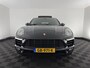 Porsche Macan 3.0 S Aut. *PANO | LUXURY-LEATHER | XENON | SPORT-CHRONO-PACK | MEMORY-PACK | BOSE-SOUND | AIR-SUSPENSION | HEATED-COMFORTSEATS | CAMERA | NAVI-FULLMAP | PRIVACY-GLASS | SHIFT-PADDLES | 21''ALU*