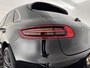 Porsche Macan 3.0 S Aut. *PANO | LUXURY-LEATHER | XENON | SPORT-CHRONO-PACK | MEMORY-PACK | BOSE-SOUND | AIR-SUSPENSION | HEATED-COMFORTSEATS | CAMERA | NAVI-FULLMAP | PRIVACY-GLASS | SHIFT-PADDLES | 21''ALU*