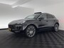 Porsche Macan 3.0 S Aut. *PANO | LUXURY-LEATHER | XENON | SPORT-CHRONO-PACK | MEMORY-PACK | BOSE-SOUND | AIR-SUSPENSION | HEATED-COMFORTSEATS | CAMERA | NAVI-FULLMAP | PRIVACY-GLASS | SHIFT-PADDLES | 21''ALU*