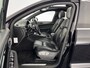 Porsche Macan 3.0 S Aut. *PANO | LUXURY-LEATHER | XENON | SPORT-CHRONO-PACK | MEMORY-PACK | BOSE-SOUND | AIR-SUSPENSION | HEATED-COMFORTSEATS | CAMERA | NAVI-FULLMAP | PRIVACY-GLASS | SHIFT-PADDLES | 21''ALU*
