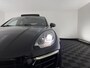 Porsche Macan 3.0 S Aut. *PANO | LUXURY-LEATHER | XENON | SPORT-CHRONO-PACK | MEMORY-PACK | BOSE-SOUND | AIR-SUSPENSION | HEATED-COMFORTSEATS | CAMERA | NAVI-FULLMAP | PRIVACY-GLASS | SHIFT-PADDLES | 21''ALU*