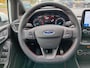 Ford Fiesta 1.0 EcoBoost ST-Line X|ADAPT CR|WINTERPACK|CAMERA|TREKHAAK|B&O|Vol opties