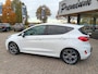 Ford Fiesta 1.0 EcoBoost ST-Line X|ADAPT CR|WINTERPACK|CAMERA|TREKHAAK|B&O|Vol opties