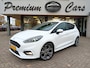 Ford Fiesta 1.0 EcoBoost ST-Line X|ADAPT CR|WINTERPACK|CAMERA|TREKHAAK|B&O|Vol opties