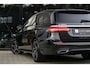 Mercedes-Benz E-klasse Estate 300 e AMG | Burmester | 360 camera | Distronic+ | Apple Carplay | Sfeerverl. | Dealer onderhouden