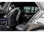 Mercedes-Benz E-klasse Estate 300 e AMG | Burmester | 360 camera | Distronic+ | Apple Carplay | Sfeerverl. | Dealer onderhouden