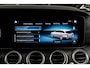 Mercedes-Benz E-klasse Estate 300 e AMG | Burmester | 360 camera | Distronic+ | Apple Carplay | Sfeerverl. | Dealer onderhouden