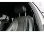 Mercedes-Benz E-klasse Estate 300 e AMG | Burmester | 360 camera | Distronic+ | Apple Carplay | Sfeerverl. | Dealer onderhouden