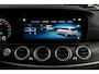 Mercedes-Benz E-klasse Estate 300 e AMG | Burmester | 360 camera | Distronic+ | Apple Carplay | Sfeerverl. | Dealer onderhouden