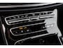 Mercedes-Benz E-klasse Estate 300 e AMG | Burmester | 360 camera | Distronic+ | Apple Carplay | Sfeerverl. | Dealer onderhouden
