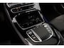 Mercedes-Benz E-klasse Estate 300 e AMG | Burmester | 360 camera | Distronic+ | Apple Carplay | Sfeerverl. | Dealer onderhouden