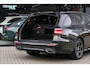 Mercedes-Benz E-klasse Estate 300 e AMG | Burmester | 360 camera | Distronic+ | Apple Carplay | Sfeerverl. | Dealer onderhouden