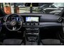 Mercedes-Benz E-klasse Estate 300 e AMG | Burmester | 360 camera | Distronic+ | Apple Carplay | Sfeerverl. | Dealer onderhouden