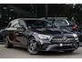 Mercedes-Benz E-klasse Estate 300 e AMG | Burmester | 360 camera | Distronic+ | Apple Carplay | Sfeerverl. | Dealer onderhouden
