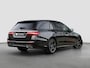 Mercedes-Benz E-klasse Estate 300 e AMG | Burmester | 360 camera | Distronic+ | Apple Carplay | Sfeerverl. | Dealer onderhouden