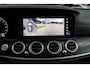 Mercedes-Benz E-klasse Estate 300 e AMG | Burmester | 360 camera | Distronic+ | Apple Carplay | Sfeerverl. | Dealer onderhouden