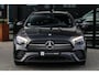 Mercedes-Benz E-klasse Estate 300 e AMG | Burmester | 360 camera | Distronic+ | Apple Carplay | Sfeerverl. | Dealer onderhouden