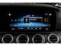 Mercedes-Benz E-klasse Estate 300 e AMG | Burmester | 360 camera | Distronic+ | Apple Carplay | Sfeerverl. | Dealer onderhouden