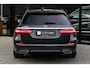 Mercedes-Benz E-klasse Estate 300 e AMG | Burmester | 360 camera | Distronic+ | Apple Carplay | Sfeerverl. | Dealer onderhouden