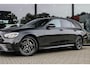 Mercedes-Benz E-klasse Estate 300 e AMG | Burmester | 360 camera | Distronic+ | Apple Carplay | Sfeerverl. | Dealer onderhouden