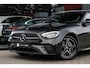 Mercedes-Benz E-klasse Estate 300 e AMG | Burmester | 360 camera | Distronic+ | Apple Carplay | Sfeerverl. | Dealer onderhouden