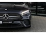 Mercedes-Benz E-klasse Estate 300 e AMG | Burmester | 360 camera | Distronic+ | Apple Carplay | Sfeerverl. | Dealer onderhouden