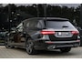 Mercedes-Benz E-klasse Estate 300 e AMG | Burmester | 360 camera | Distronic+ | Apple Carplay | Sfeerverl. | Dealer onderhouden