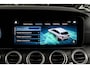 Mercedes-Benz E-klasse Estate 300 e AMG | Burmester | 360 camera | Distronic+ | Apple Carplay | Sfeerverl. | Dealer onderhouden