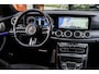 Mercedes-Benz E-klasse Estate 300 e AMG | Burmester | 360 camera | Distronic+ | Apple Carplay | Sfeerverl. | Dealer onderhouden