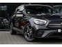 Mercedes-Benz E-klasse Estate 300 e AMG | Burmester | 360 camera | Distronic+ | Apple Carplay | Sfeerverl. | Dealer onderhouden