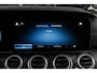 Mercedes-Benz E-klasse Estate 300 e AMG | Burmester | 360 camera | Distronic+ | Apple Carplay | Sfeerverl. | Dealer onderhouden