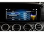 Mercedes-Benz E-klasse Estate 300 e AMG | Burmester | 360 camera | Distronic+ | Apple Carplay | Sfeerverl. | Dealer onderhouden
