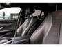 Mercedes-Benz E-klasse Estate 300 e AMG | Burmester | 360 camera | Distronic+ | Apple Carplay | Sfeerverl. | Dealer onderhouden