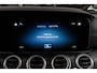 Mercedes-Benz E-klasse Estate 300 e AMG | Burmester | 360 camera | Distronic+ | Apple Carplay | Sfeerverl. | Dealer onderhouden
