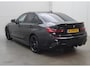 BMW 3-Serie 330e xDrive Business Edition Plus M Sport | M Performance | Panoramadak | 360° Camera | Head Up Display | Stoelverwarming | Stuurverwarming | Apple Carplay | Navigatie | Cruise Control | Ambiance Verlichting | Trekhaak