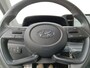Hyundai Bayon 1.0 T-GDI Comfort Smart Navigatiesysteem | Parkeercamera | Cruise control