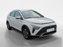 Hyundai Bayon 1.0 T-GDI Comfort Smart Navigatiesysteem | Parkeercamera | Cruise control
