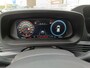 Hyundai Bayon 1.0 T-GDI Comfort Smart Navigatiesysteem | Parkeercamera | Cruise control