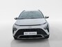 Hyundai Bayon 1.0 T-GDI Comfort Smart Navigatiesysteem | Parkeercamera | Cruise control