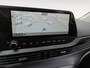 Hyundai Bayon 1.0 T-GDI Comfort Smart Navigatiesysteem | Parkeercamera | Cruise control