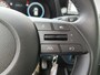 Hyundai Bayon 1.0 T-GDI Comfort Smart Navigatiesysteem | Parkeercamera | Cruise control