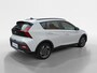 Hyundai Bayon 1.0 T-GDI Comfort Smart Navigatiesysteem | Parkeercamera | Cruise control
