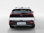 Hyundai Bayon 1.0 T-GDI Comfort Smart Navigatiesysteem | Parkeercamera | Cruise control
